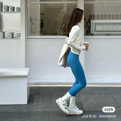 【近期最好价】62折，最难有折