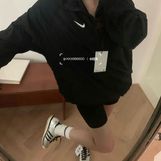 【薄底当道】小📕热门