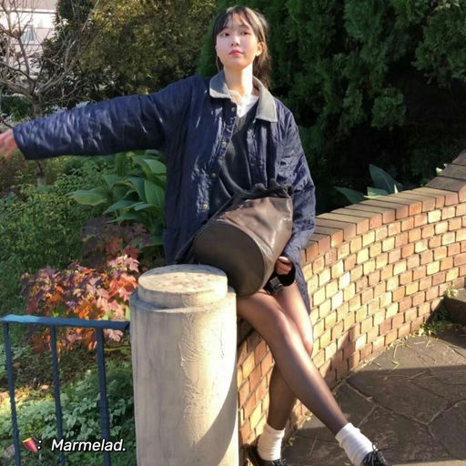 【24S不凑单】Barbour，5折起