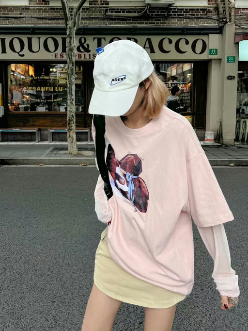 🤩【OMG】【Acne 好价低过黑五了】