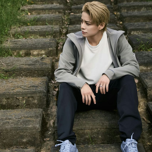 【补货黄金码】Cross Chill下折