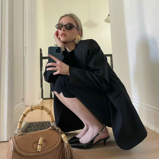 【地板价！】Frame骑行裤，3折