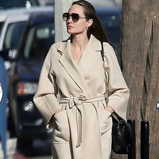 【经典传奇】Labbro，56折