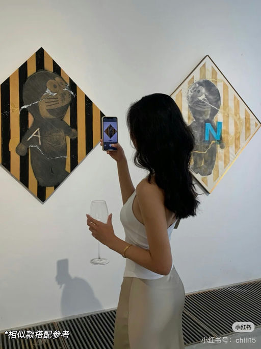 【上架以来最好价】高智姐感