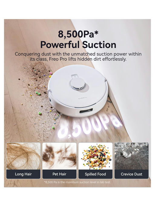 【买新不买旧】【立减$100】