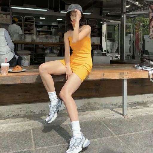 【史低5折】【黄金码全】