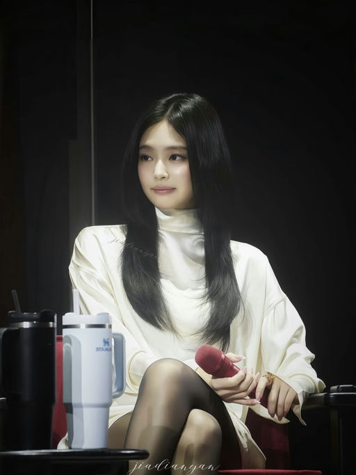 💦【Stanley 40 oz】 【6折，多色入】