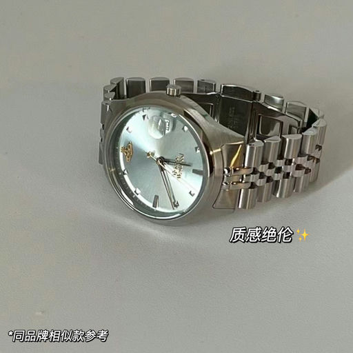 【6x折】断货王