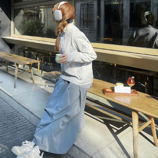 【紧急！】有钱买不到的covert atom色补货了！