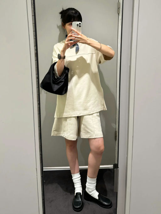 【白菜价】史低价