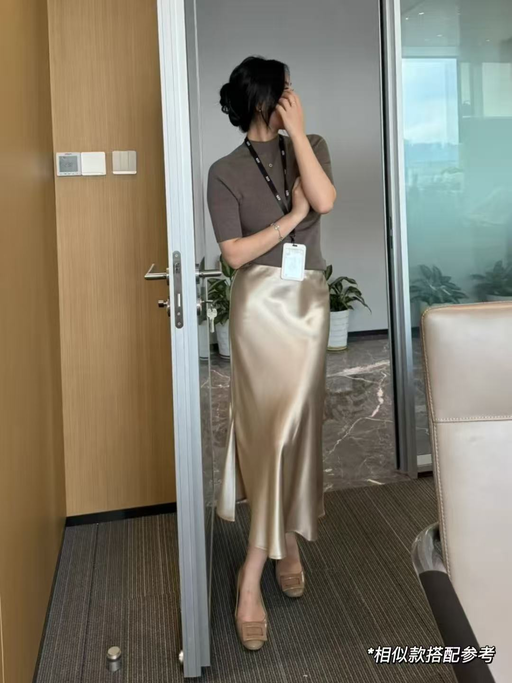 🥻【真史低】【再降 $10】