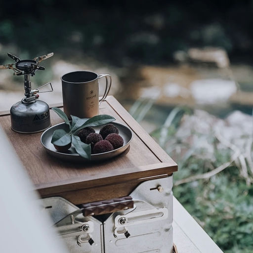 【7折】【喵总同款】