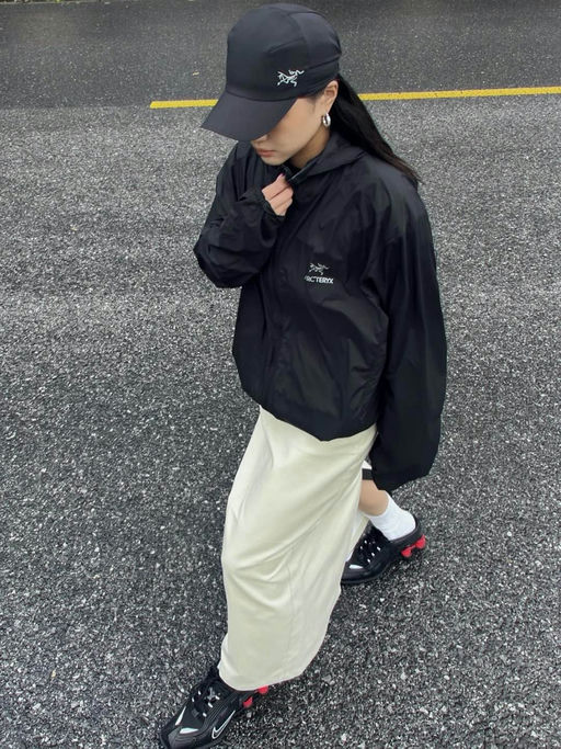 【建群史低】南韩mm新宠，$39