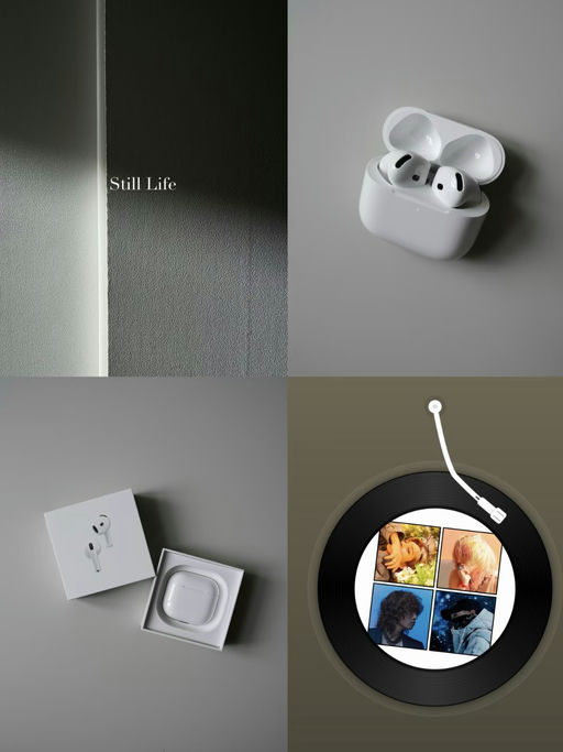 【上市以来史低价！】【$99，免运】