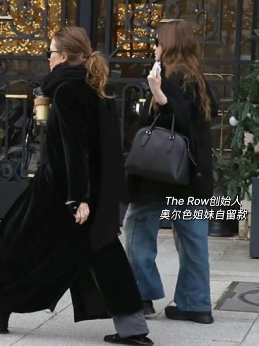 【创始人自留】合6-7折