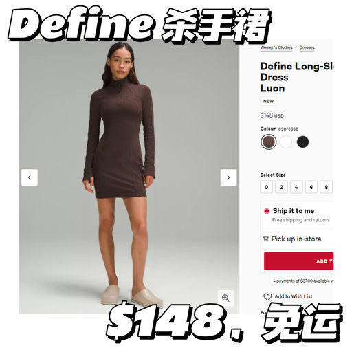 【调色专家上线】「#Lulu 周二上新速报 」