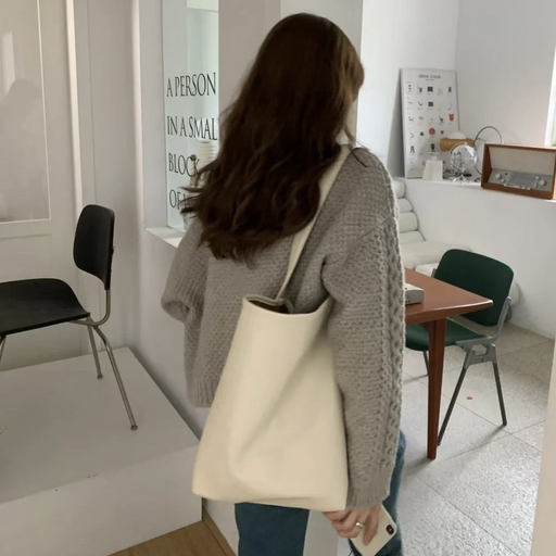 【补一只】The Row，春季限定，8折