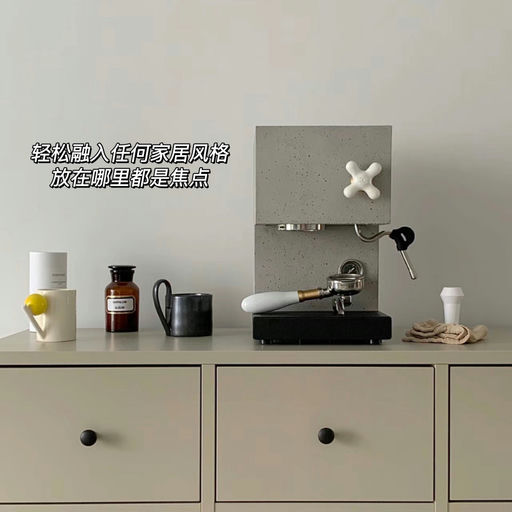 【离谱三降】史低6折