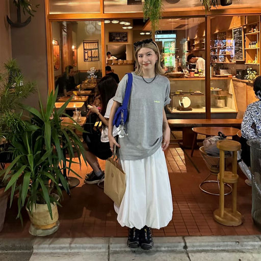 【欧日韩最热门】补齐黄金码