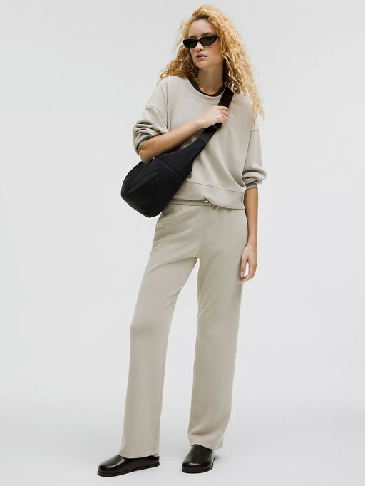 🍋【53折】【热门河石灰】