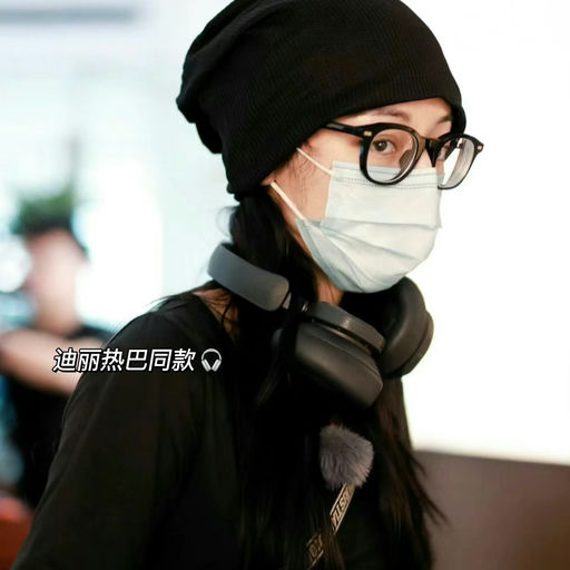 【游戏脑袋看过来】38折！