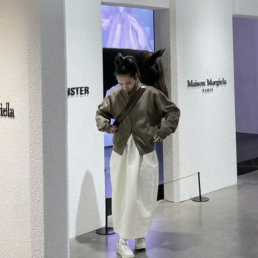 【还得是SS】Essentials 应季下折