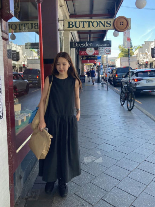 【56折】全网难买