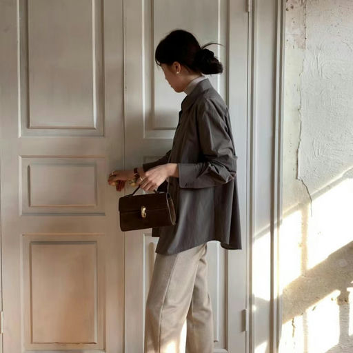 【最难买限定】savette，74折