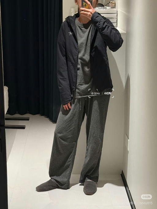 【5折】黄金码捡漏