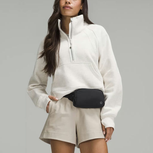 【回国伴手礼】【$29，免运】