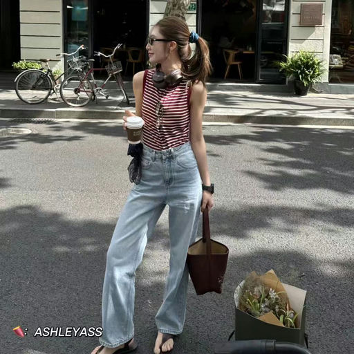 【65折】The row水桶包，棕色小号