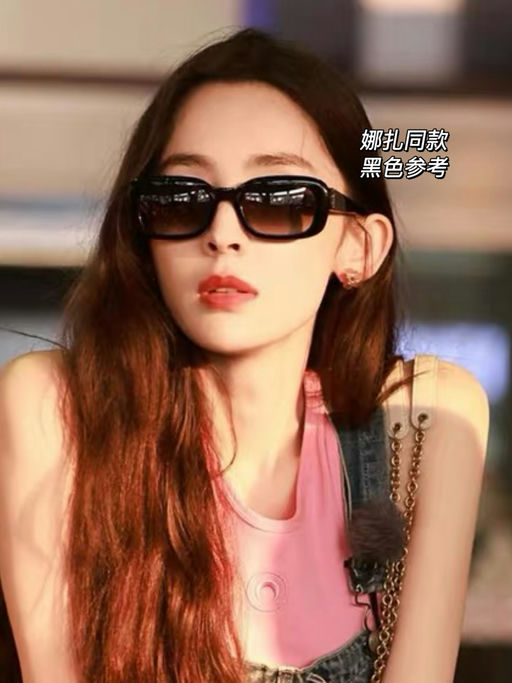 【5折】最后一副