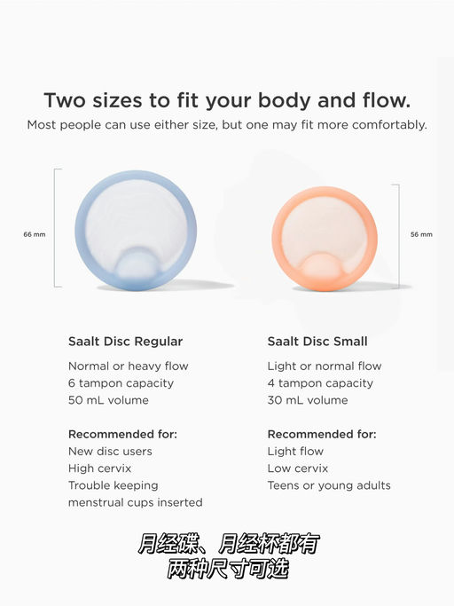 【喵总自用后推荐】最好价8折