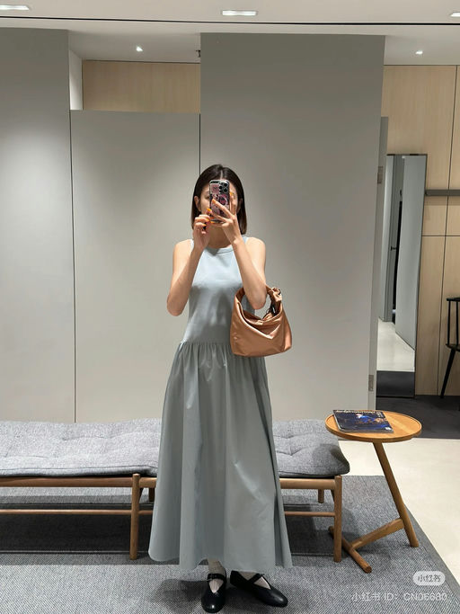 【白菜价】史低价