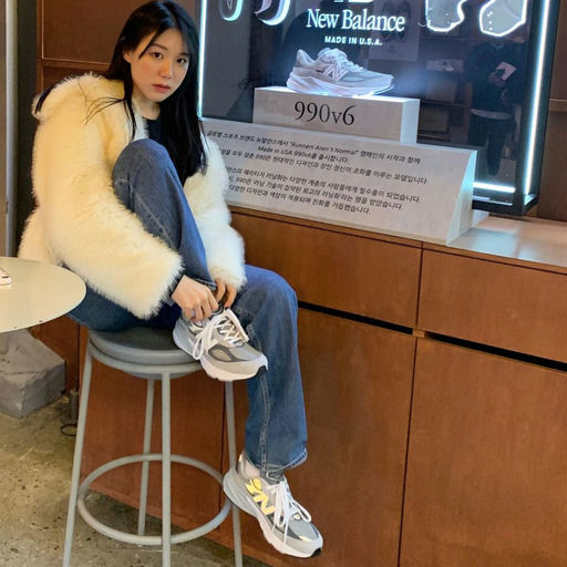 【Just Added】美产天花板