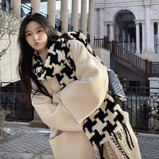 【近期最好价】8折，断货王回归