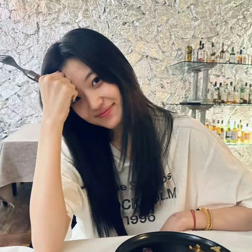 【6折司醋】Acne 1996系列也参加