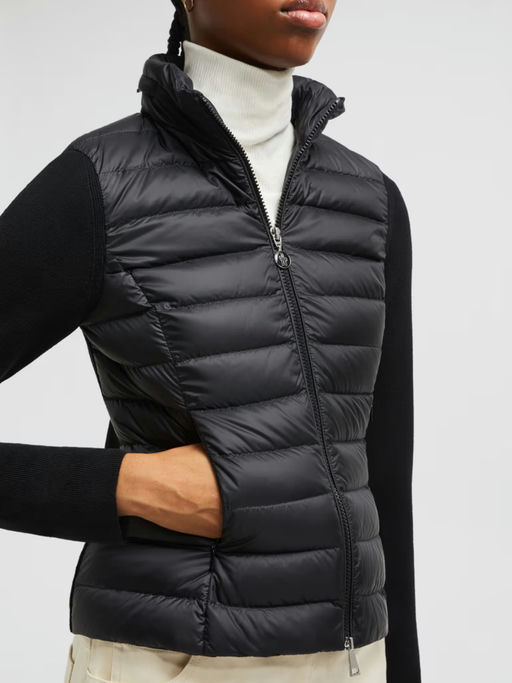 【SS25史低】合49折起！