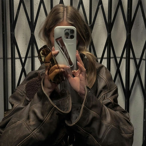 【润唇膏补货】新推出all-in套装