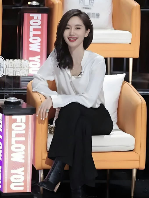 【衬衫季】32折，元祖款