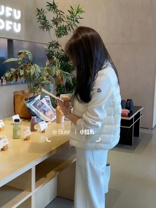 【59折】白雪公主补货