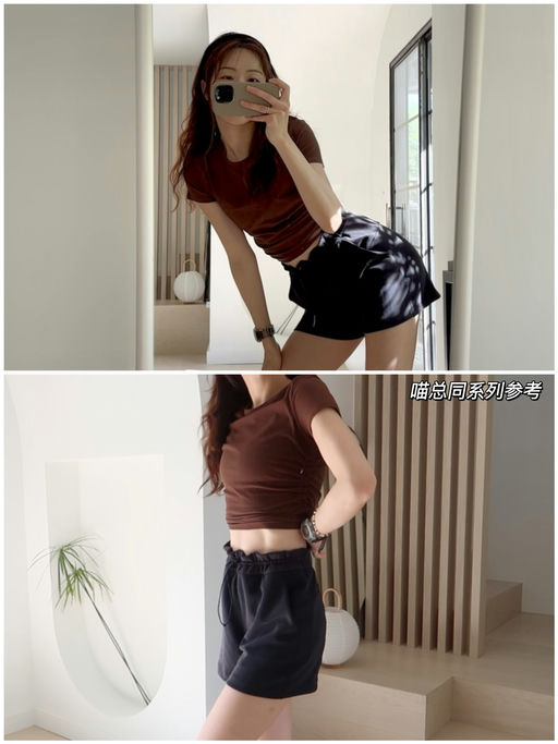 【喵喵推荐】零星黄金码