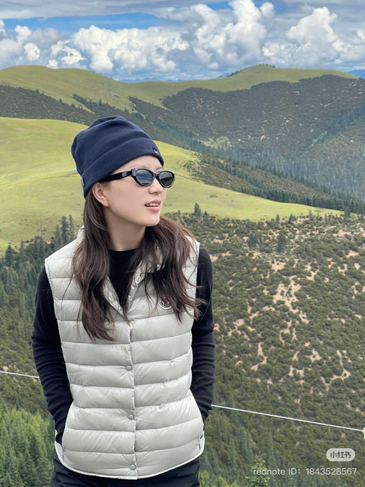 【56折】童装价