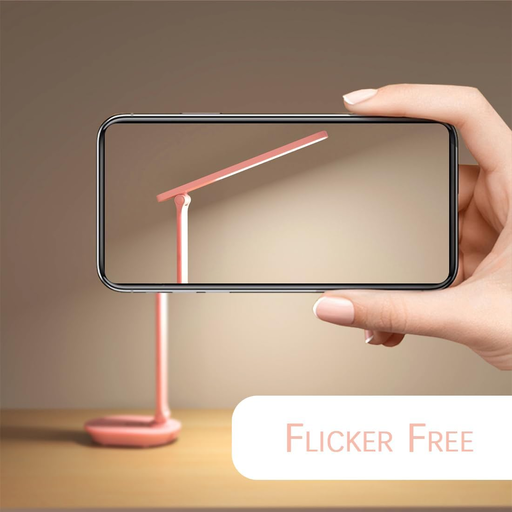 【$9，免运】LED 台灯