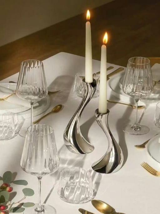 🏺【背刺黑五了】Georg Jensen，升级7折