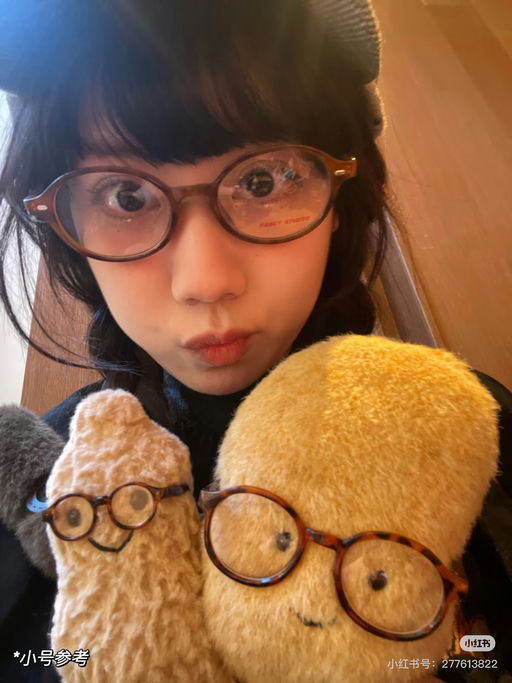 【断货就在一瞬间】加大版补货