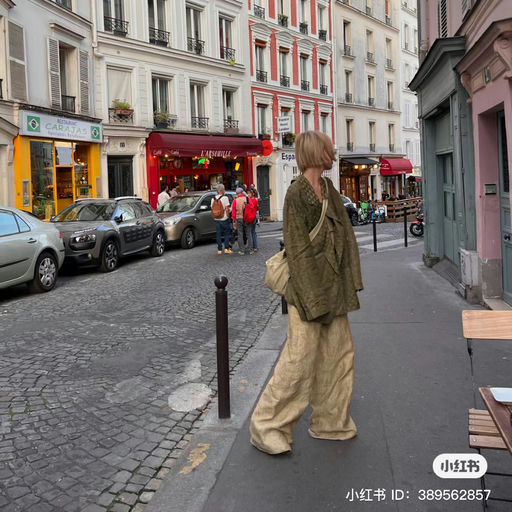 【刷新史低】6x折，周姐同款