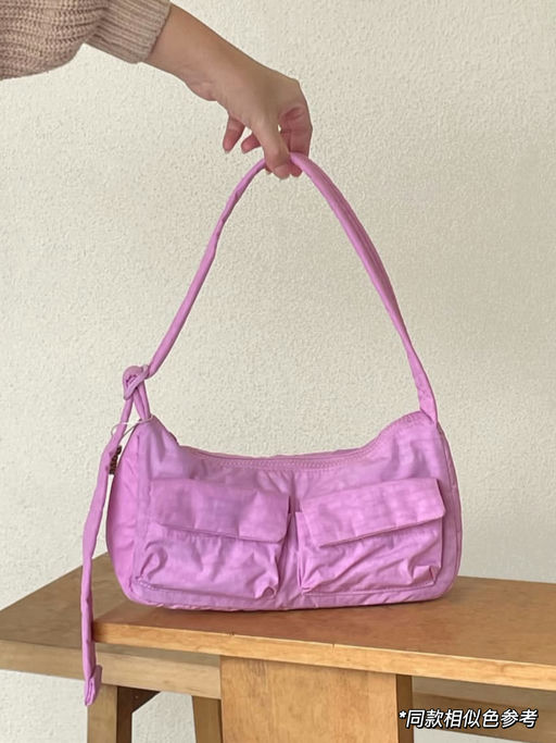 【最后10小时】建群史低