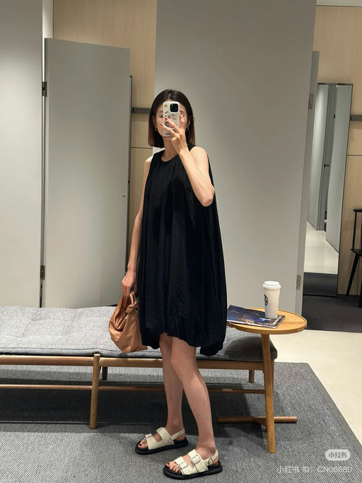 【白菜价】史低价