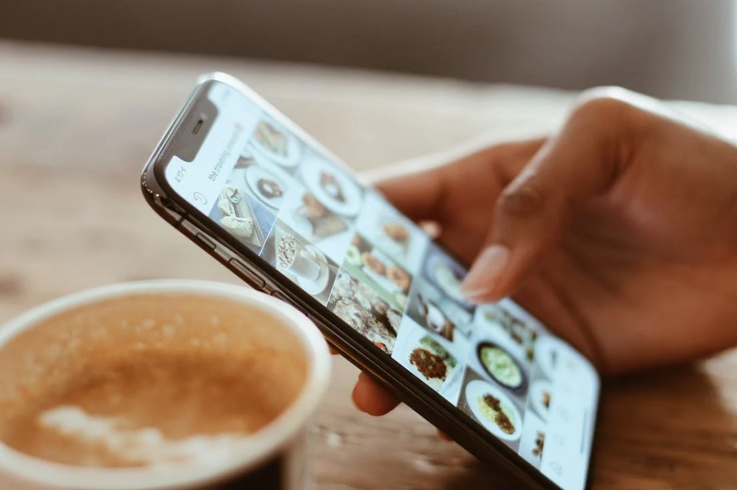 How to Develop a Powerful Social Media Strategy for Your Business